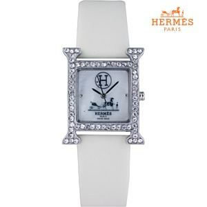 Hermes Heure H Женские наручные часы