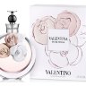 Valentino Valentina Eau de Parfum - 0