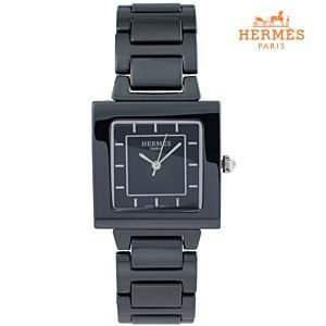 Hermes Cape Cod Женские наручные часы