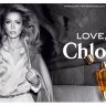 Chloe Love - 0