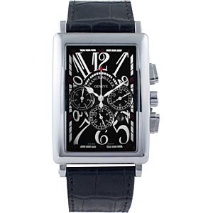 Franck Muller Vanguard Мужские наручные часы