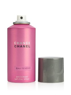 Chanel Chance Eau Tendre (Дезодорант)
