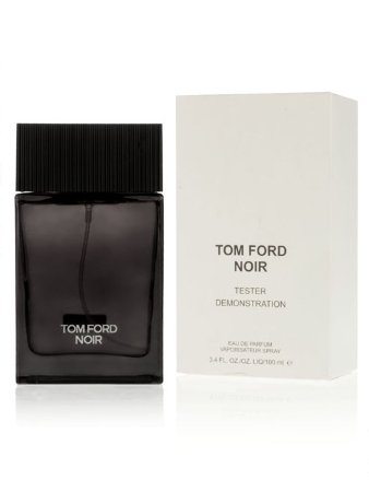 Tom Ford Noir (Тестер) EAU DE PARFUM