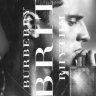 Burberry Brit Rhythm for Him - 0