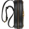 Gucci Marmont Belt Bag Dekor - 0
