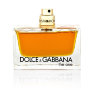 Dolce Gabbana The One (Тестер) - 0