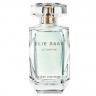 Elie Saab Le Parfum L Eau Couture - 0