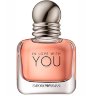Emporio Armani In Love With You - 0