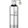 Montale Fruits Of The Musk - 0