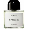 Byredo Open Sky - 0