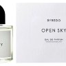 Byredo Open Sky - 0