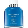Dolce Gabbana Light Blue Italian Love pour Homme  - 0