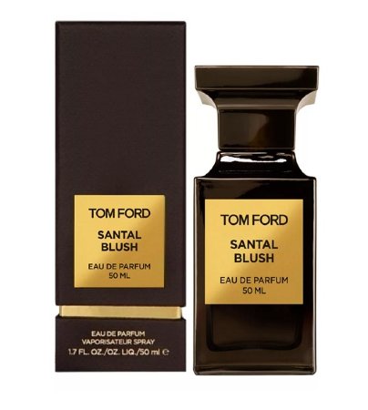 Tom Ford Santal Blush EAU DE PARFUM