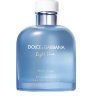 Dolce Gabbana Light Blue Beauty of Capri Pour Homme - 0