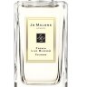 Jo Malone French Lime Blossom - 0