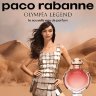 Paco Rabanne Olympea Legend - 0
