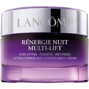 Lancome Rénergie Nuit Multi-Lift Крем для лица ночной