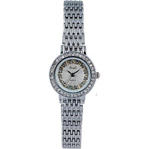 Piaget Женские наручные часы