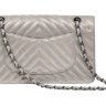 Chanel Classic Flap Bag - 0