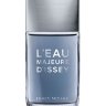 Issey Miyake L Eau Majeure D Issey - 0