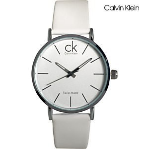 Calvin Klein K7621192 Женские наручные часы