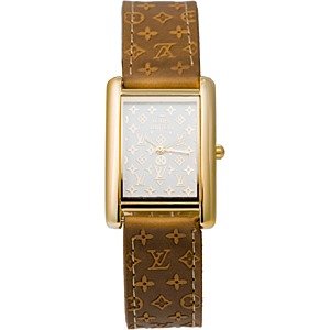 Louis Vuitton Женские наручные часы