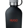 Hugo Boss Just Different - 0