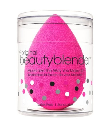 Beauty Blender Original Спонж для макияжа