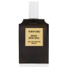 Tom Ford Moss Breches - 0