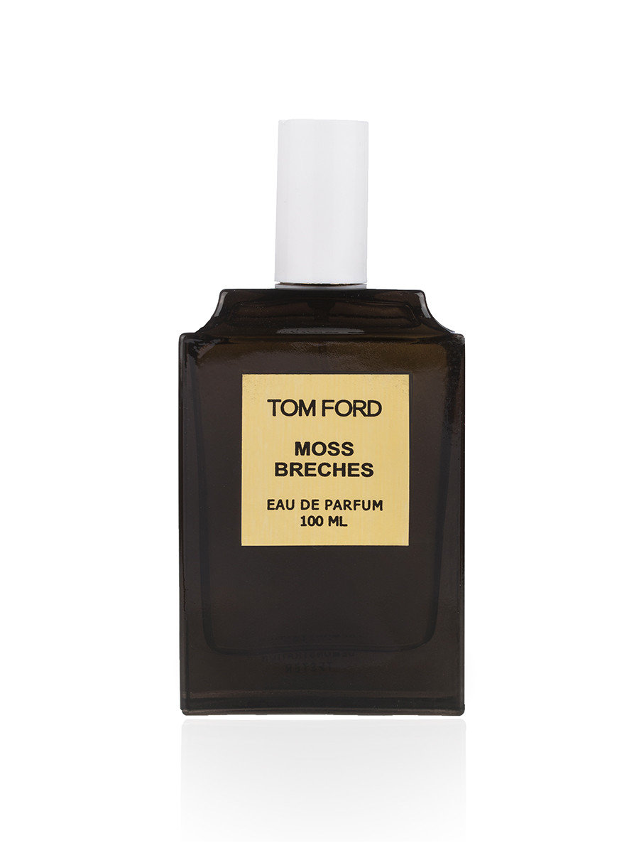 Tom ford moss breches