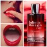 Juliette Has A Gun Lipstick Fever - 0