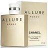 Chanel Allure Homme Edition Blanche - 0
