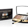 Chanel Ombres Perlees De Chanel - 