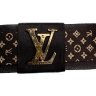 Louis Vuitton Lock - 0