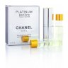 Chanel Egoiste Platinum - 0