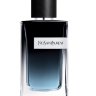 Yves Saint Laurent Y Eau de Parfum - 0