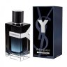 Yves Saint Laurent Y Eau de Parfum - 0