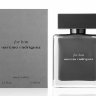 Narciso Rodriguez For Him - 0