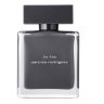 Narciso Rodriguez For Him - 0