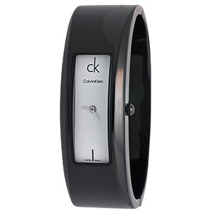 Calvin Klein K5023122 Женские наручные часы