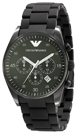 Emporio Armani AR5922 Мужские наручные часы