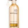 Montale Amber and Spices (Тестер) - 0