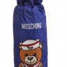 Moschino Teddy Bear - 0