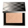 Burberry Sheer Compact Foundation - 0