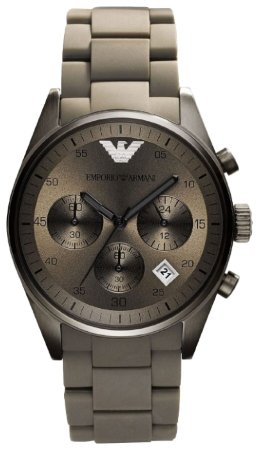 Emporio Armani AR5950 Мужские наручные часы