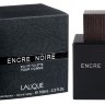 Lalique Encre Noire Pour Homme - 0
