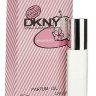 DKNY Be Delicious Fresh Blossom - 0