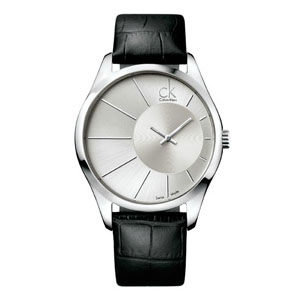 Calvin Klein K0S21120 Мужские наручные часы