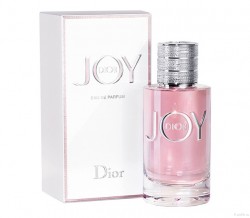 Dior Joy