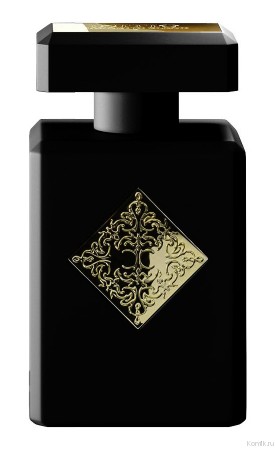 Initio Parfums Prives Magnetic Blend 8 (Тестер) EAU DE PARFUM